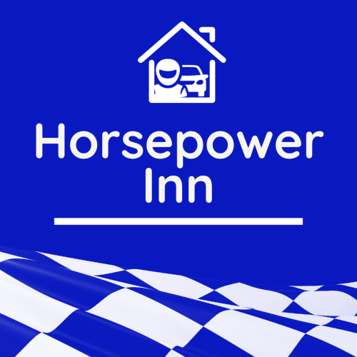 Horsepower Inn